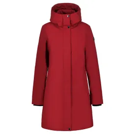 Luhta Haukanmaa Jacket