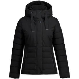 luhta-haukka-jacket