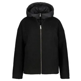 Luhta Veste Haunis