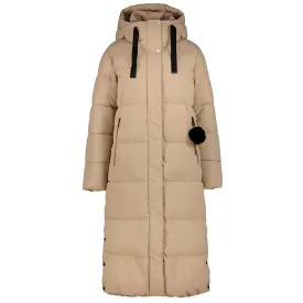 luhta-heinis-jacket