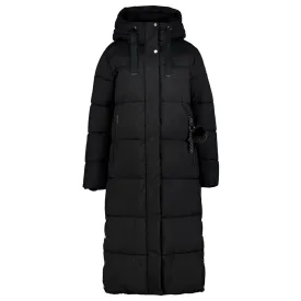 luhta-heinis-jacket