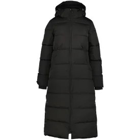 luhta-iisalmi-jacket