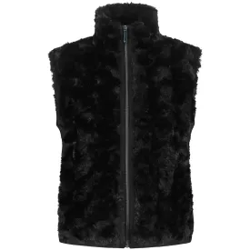 luhta-huittilahti-jacket