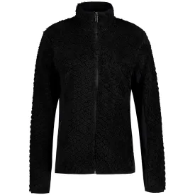 luhta-ikaala-jacket