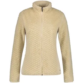 luhta-ikaala-jacket