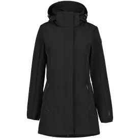 luhta-iloniemi-softshell-jacket