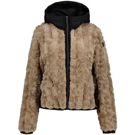 luhta-inkiniemi-jacket