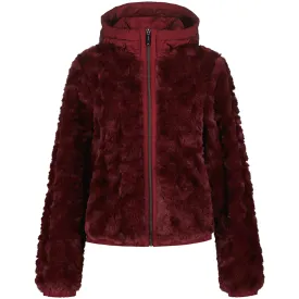 luhta-inkiniemi-jacke