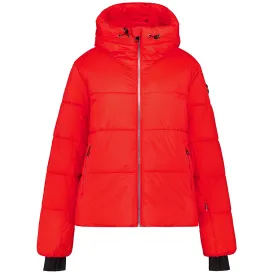 luhta-chaqueta-jaaka