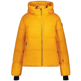 luhta-jaaka-jacke