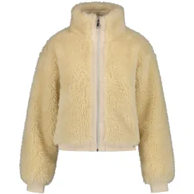 luhta-chaqueta-jackarby