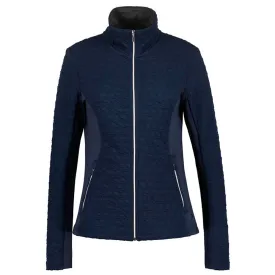 luhta-jarhoinen-jacket