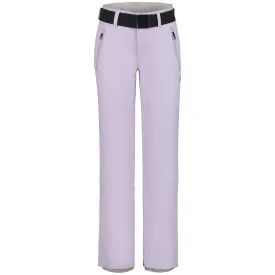 luhta-joentaus-pants