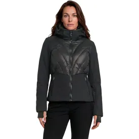 luhta-chaqueta-softshell-ketavaara