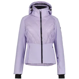luhta-jaqueta-softshell-ketavaara