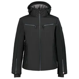 luhta-kilpilahti-softshelljacke