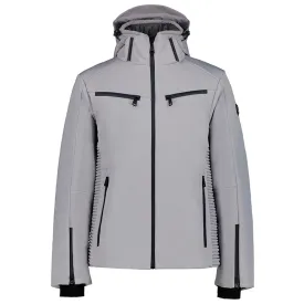 luhta-kilpilahti-softshell-jacket