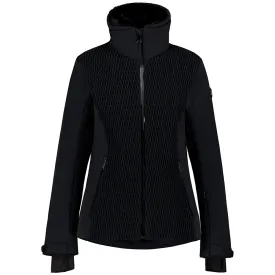 luhta-kodankallio-l6-softshelljacke