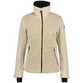 luhta-kodankallio-l6-softshelljacke