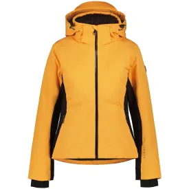 luhta-kodantaus-jacke