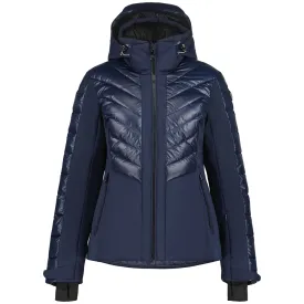 luhta-jaqueta-softshell-mallatunturit