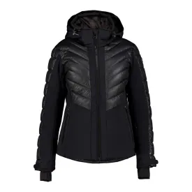 luhta-mallatunturit-softshelljacke