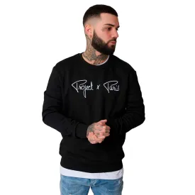 project-x-paris-sudadera-1920009