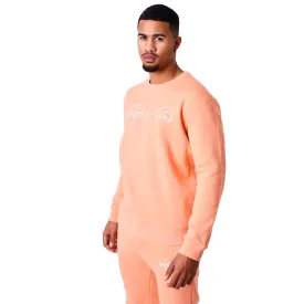 project-x-paris-sudadera-1920009