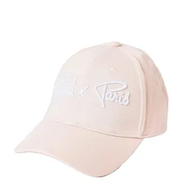 project-x-paris-gorra-ca21017