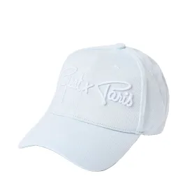 project-x-paris-gorra-ca21017