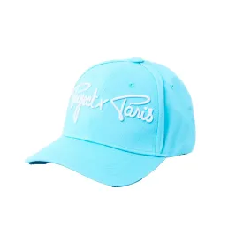 project-x-paris-gorra-ca21017