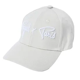 project-x-paris-gorra-ca21017