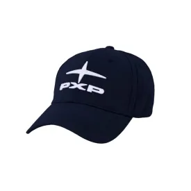 project-x-paris-gorra-ca25218