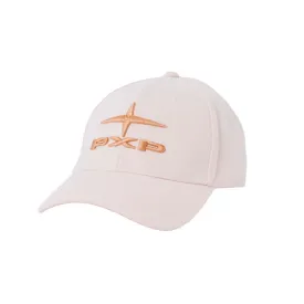 project-x-paris-gorra-ca25218