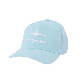 project-x-paris-gorra-ca25218