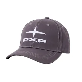 project-x-paris-gorra-ca25218