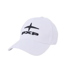 project-x-paris-gorra-ca25218
