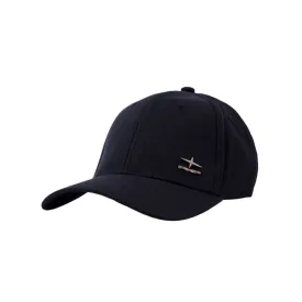 project-x-paris-gorra-ca25227