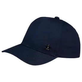 project-x-paris-bone-ca25227