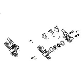 avid-db-1-11.5018.007.004-set