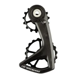 Ceramicspeed Bike transmission spare parts | Bikeinn