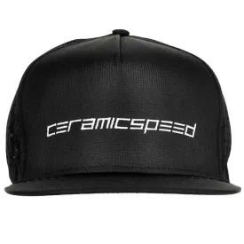 ceramicspeed-soft-goods-109864-kappe