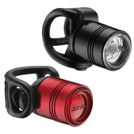 lezyne-femto-1-led-1p-v100-light-set
