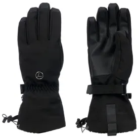luhta-naamanka-gloves