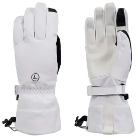 luhta-naamanka-gloves