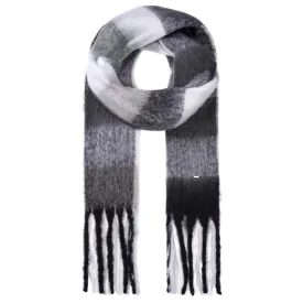 luhta-naanjoki-scarf