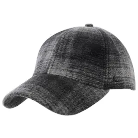 luhta-naappila-cap