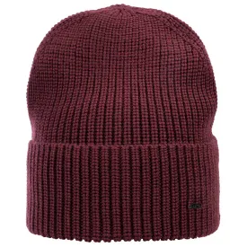 luhta-napiala-beanie