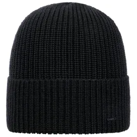 luhta-napiala-beanie