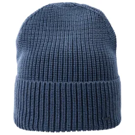 luhta-napiala-beanie